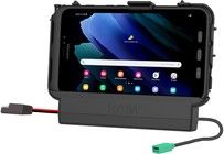 RAM Mount RAM-HOL-SAM61PDU