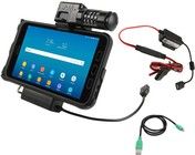 RAM Mount RAM-HOL-SAM7PCL2-V7B1U