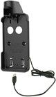 RAM Mount -kiinnitys RAM-HOL-SNM2PU