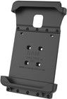 RAM Mount -kiinnitys RAM-HOL-TAB-SAM29U