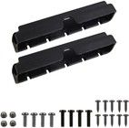 RAM Mount RAM-HOL-TAB16-CUPSU