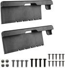 RAM Mount RAM-HOL-TAB36-CUPSU