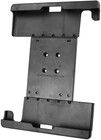 RAM Mount RAM-HOL-TAB36U
