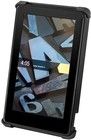 RAM Mount RAM-HOL-TAB5U