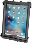 RAM Mount RAM-HOL-TAB8U