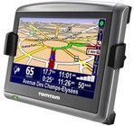 RAM Mount RAM-HOL-TO5