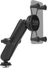 RAM Mount RAM-HOL-UN7B-C-354-TRA1U