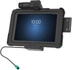 RAM Mount RAM-HOL-ZE11PCLU