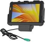 RAM Mount RAM-HOL-ZE20PU