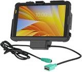 RAM Mount RAM-HOL-ZE21PDU