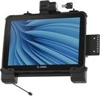 RAM Mount RAM-HOL-ZE22PLU