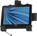 RAM Mount RAM-HOL-ZE22PU