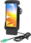 RAM Mount RAM-HOL-ZE24PL-1U