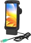 RAM Mount RAM-HOL-ZE24PU