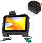 RAM Mount RAM-HOL-ZE25PD2HU