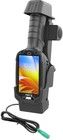 RAM Mount RAM-HOL-ZE26PU