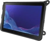 RAM Mount RAM-SKIN-SAM52