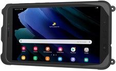 RAM Mount -kiinnitys RAM-SKIN-SAM73