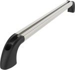 RAM Mount RAM-TRACK-H15U