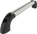 RAM Mount RAM-TRACK-H8U