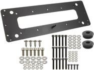 RAM Mount RAM-VB-101-WM2