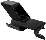 RAM Mount -kiinnitys RAM-VB-113