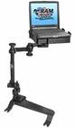 RAM Mount -kiinnitys RAM-VB-131A-SW1