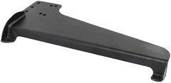 RAM Mount RAM-VB-149