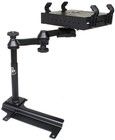RAM Mount RAM-VB-158-SW1
