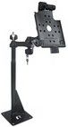 RAM Mount RAM-VBD-122-GWA1-AP8D2L