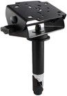 RAM Mount RAM-VC-TNT45-4