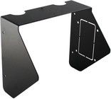 RAM Mount RAM-VCAF-102