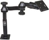 RAM Mount RAM-VP-SW1-47-2461