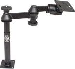 RAM Mount RAM-VP-SW1-89-2461