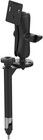 RAM Mount RAM-VP-TTMF8-D-101-2461U