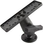 RAM Mount RAP-112-2U