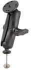 RAM Mount RAP-155-G 2