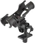 RAM Mount RAP-370-F
