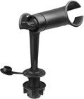 RAM Mount RAP-390-FMTU