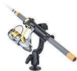 RAM Mount RAP-390-RB