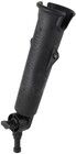 RAM Mount RAP-394-SST