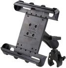 RAM Mount Tab-Tite with Tough-Claw Mount (iPad)