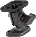 RAM Mount RAP-B-106