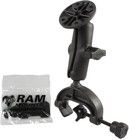 RAM Mount RAP-B-121U