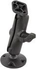 RAM Mount RAP-B-138