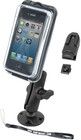 RAM Mount RAP-B-138-AQ7-1