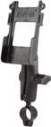 RAM Mount RAP-B-149-BC1