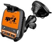 RAM Mount RAP-B-166-2-SPO4U