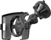 RAM Mount RAP-B-166-2-TO8U