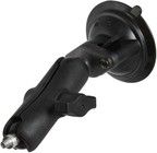 RAM Mount RAP-B-166-237U